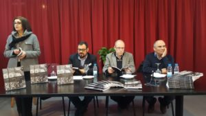 20190105_165210-300x169 “Amor de Várias Vidas” apresentado em Mangualde