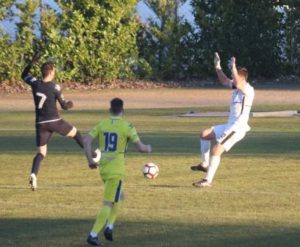 IMG_2906-300x247 AFViseu- Resultados 1ªdistrital