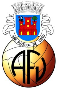 AF-Viseu5-1-191x300 Resultados da AF Viseu – Divisão Honra