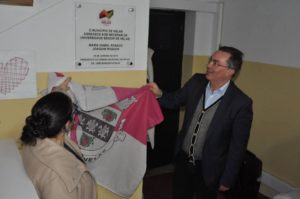 Homenagem-aos-mecenas-da-US-300x199 Mecenas da Universidade Sénior de Nelas homegeados