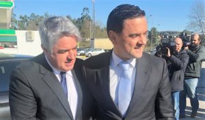 IMG-20190214-WA00011-800x469-300x176 Europeias 19-João Azevedo vai ser Diretor Nacional da  campanha do Partido Socialista