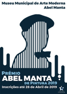 Premio-Abel-Manta2019_web2-214x300 Município de Gouveia lança Prémio Abel Manta de Pintura 2019