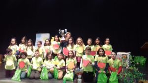 Taça-da-fruta-3-300x169 Compal entregou a Taça da Fruta de Portugal em Mangualde