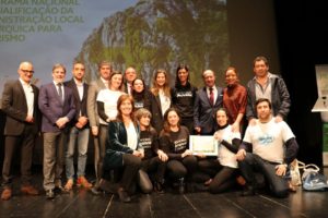 alat-rota-moinhos-1-300x200 Município de Nelas integra projeto intermunicipal da Rota dos Moinhos de Portugal, anunciado vencedor na Sessão de encerramento do ALA+T em Castelo Branco