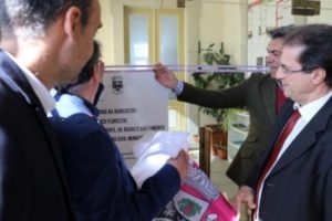 inauguracao-gabinete-agricultor-111-1-300x200 Gabinete de Apoio ao Agricultor inaugurado em Nelas