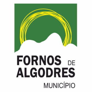 mfa-300x300 Recolha seletiva de têxteis em Fornos