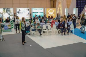 54358226_2805763219450445_4095307335994441728_n-300x200 Pinhel mostrou-se na BTL 19