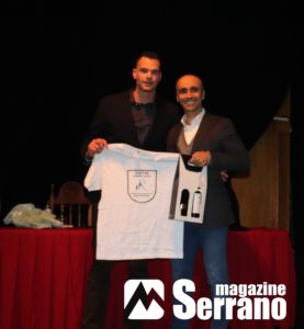 IMG_3843-277x300 João Capela deixou a sua história a todos os árbitros da Guarda e Viseu