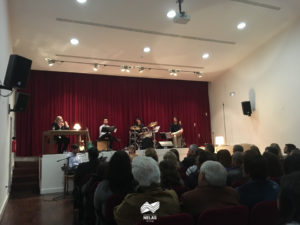elos-festival-literario-2019-termina-1-300x225 4.ª Edição do “Elos – Festival Literário de Nelas 2019”