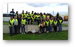 image012-300x188 Academi@ STEM Mangualde leva em visita alunos à Patinter