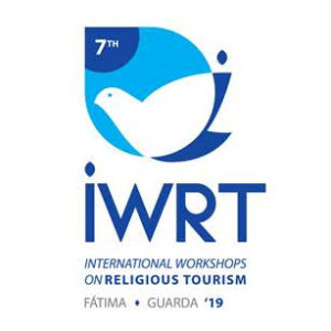 vii-300x300 VII WORKSHOPS INTERNACIONAIS DE TURISMO RELIGIOSO NA GUARDA