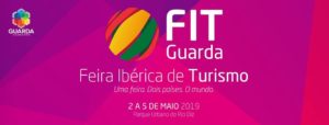 43878811_2139828639619511_4485233947780841472_n-300x114 Feira Ibérica de Turismo (FIT) abre portas a 2 de maio