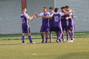 52800464_2200403373533111_6356800774902644736_n-300x200 AFGuarda- CD Gouveia campeão distrital de juniores