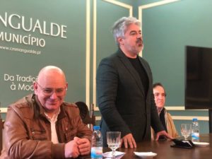 56539275_2245435688849266_7206029196458459136_n-300x225 Mangualde recebeu Comandos do 88º Curso