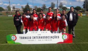 56866366_1513162285487387_6461523244494094336_n-300x176 Sub-15 Feminino-AF Guarda e AF Viseu derrotadas no penúltimo dia