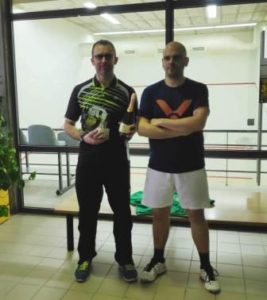 IMG_20190331_094910-267x300 SQUASH - Nelson Pereira vence Torneio Ourivesaria Sonho d´Ouro 2019
