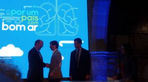 IMG_20190412_001-2-1030x578-300x168 A Câmara Municipal de Fornos de Algodres é parceira da Campanha Nacional “Por um país com bom ar”