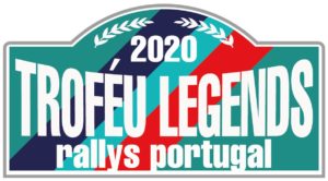 Troféu-Legends-logo-V3-300x166 TROFÉU LEGENDS PORTUGAL