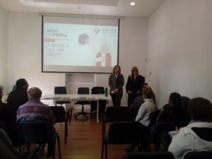 image0031-300x225 Workshop “A saúde a que tem direito" foi em Mangualde