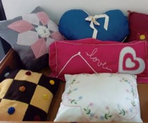 image0081-300x250 Atelier “Pontos e Encontros”, exposição em Mangualde