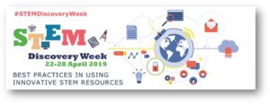 image0091-300x116 STEM Discovery Week 2019 em Mangualde