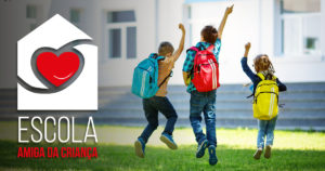 imagens-all-together-071-300x158 Mais de 700 escolas portuguesas candidatas