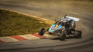 kartcross-1-300x169 NelaSport no Kartcross