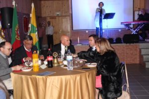 rotary-1-300x200 Rotary Club de Mangualde celebrou 34° aniversário