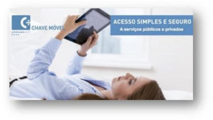 unnamed-300x169 Chave Móvel Digital (CMD) disponível no Espaço do Cidadão