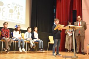 58626000_2883966744963425_1439783005961846784_n-300x200 Fase Intermunicipal do Concurso Nacional de Leitura