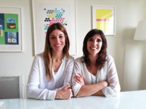 61008253_660856327674607_2845224376842846208_n-300x225 5 Sentidos, um caso de sucesso