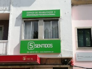 61348722_467641217316123_5968626110341054464_n-300x225 5 Sentidos, um caso de sucesso