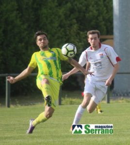 IMG_3904-268x300 AFGuarda- Resultados da 1ªdivisão-Ronda 26