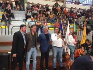 Regional-de-ginástica-300x225 Mangualde foi a “capital” do Desporto Escolar