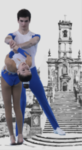 image006-164x300 Mangualde acolhe Campeonatos Regionais de Desportos Gímnicos