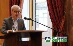 mf-300x189 Manuel Fonseca tranquiliza os munícipes afirmando que a dívida está controlada