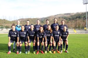 seia-fc-300x200 Seia FC brilha na Taça de Promoção de Futebol Feminino