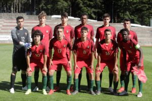 sub-16-portugal-300x200 FPF-SUB-16-Portugal vence Paraguai na Guarda por 2-0