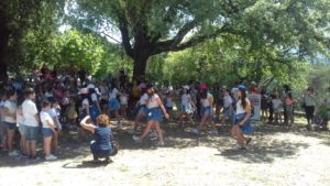 Dia-da-Criança-2019-2-300x169 Dia Mundial da Criança assinalado em Mangualde