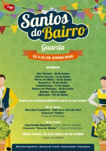 cartaz_santos_do_bairro_2019-211x300 Guarda em festa com os Santos do Bairro