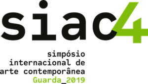 unnamed-300x170 Exposições do Cine-Teatro patentes até final de junho no âmbito SIAC4