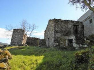 unnamed-300x226 “Janela Manuelina” e da “Casa de Canelas” passam a ser monumentos