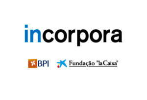 67147781_2693652470662825_9125761414630211584_n-300x205 APSCDFA e o Banco BPI/Fundação LaCaixa assinam acordo