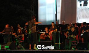 67316441_2315264048587732_927481776501161984_n-300x180 Festival Cultura em Rede é já um sucesso