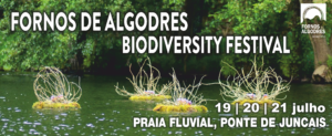Banner-Biodiversidade-300x123 “Fornos de Algodres Biodiversity Festival”