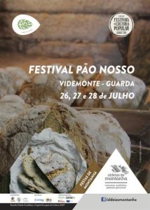 Cartaz_Festival_do_Pao_Nosso_Videmonte_2019_web_rgb-214x300 Videmonte acolhe o Festival Pão Nosso de 26 a 28 de julho