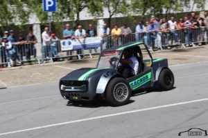 R1.1-Jorge-Almeida-300x200 Campeonato Portugal Trial 4x4 2019 ao rubro