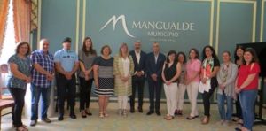 image0063-300x148 Fernando Espinha eleito Presidente da CPCJ de Mangualde