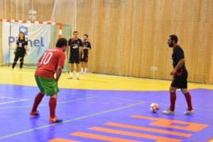 inter-1-300x200 Torneio Inter-Freguesias ao rubro em Pinhel