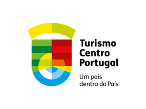 unnamed-300x225 Turismo no Centro de Portugal com subida significativa em maio